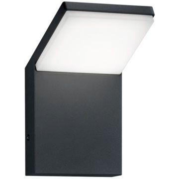 Trio PEARL 221160142 Fali lámpa 1x9w/led 3000k 900lm ip54