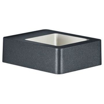 Trio RENO 220760142 Fali lámpa 1x4.5w/led 3000k 450lm ip54
