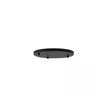Zambelis BASE 22307 Rozetta IP20
