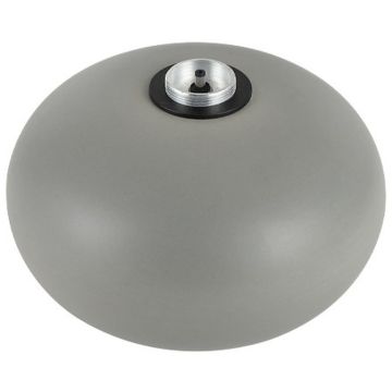 Zambelis CERAMIC SCHEMA 25109 Dekorációs elem IP20