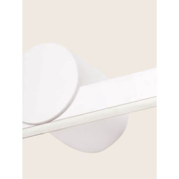 Zambelis WALL LAMP 22125-W Fali lámpa 17W/led 3000K 810lm IP54