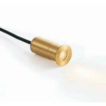 Altavola Design LED ODL047- IN220 Függőlámpa 1x1W/LED 3000K 70lm IP67