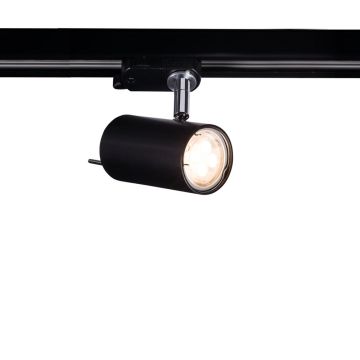 Antigo Fussa 6633 Sínreflektor 1x10W/GU10 IP20