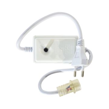Eko-Light CABLE EK9108 Tápegység IP20