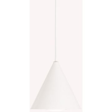 Ideal Lux A-LINE 232690 Függőlámpa 1x28W/GU10 ip20