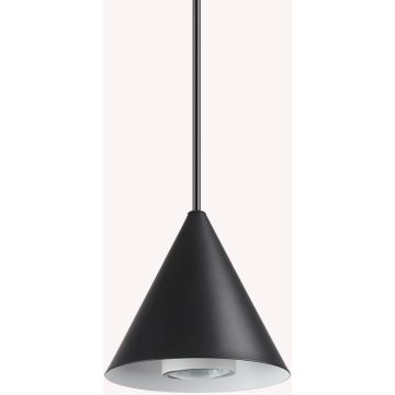 Ideal Lux A-LINE 232713 Függőlámpa 1x28W/GU10 ip20