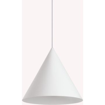 Ideal Lux A-LINE 232720 Függőlámpa 1x60W/E27 ip20