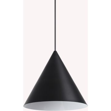 Ideal Lux A-LINE 232744 Függőlámpa 1x60W/E27 ip20