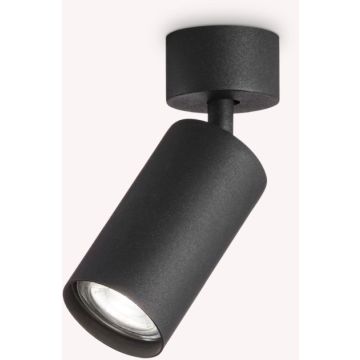 Ideal Lux DYNAMITE 231471 Spotlámpa 1x28W/GU10 ip20