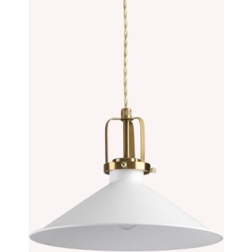 Ideal Lux ERIS 238173 Függőlámpa 1x42W/E27 ip20