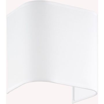 Ideal Lux GEA 239576 Árnyékoló