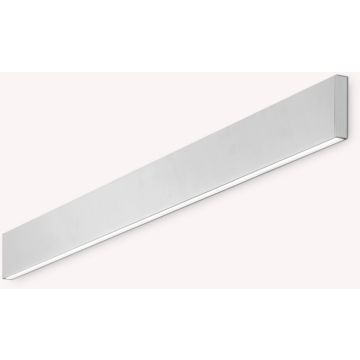 Ideal Lux STEEL 233840 Fali lámpa 1x32W/LED 3000K ip20