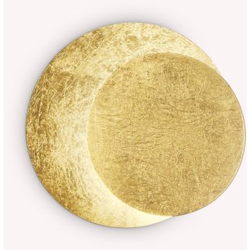 Ideal Lux TICK 238944 Fali lámpa 1x7,5W/LED ip20