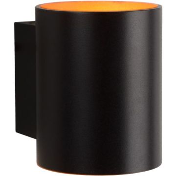 Lucide XERA 23252/01/30 Fali lámpa 1x42w/g9 ip20