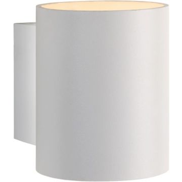 Lucide XERA 23252/01/31 Fali lámpa 1x42w/g9 ip20
