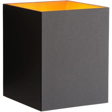 Lucide XERA 23253/01/30 Fali lámpa 1x42w/g9 ip20