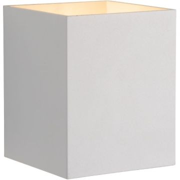Lucide XERA 23253/01/31 Fali lámpa 1x42w/g9 ip20