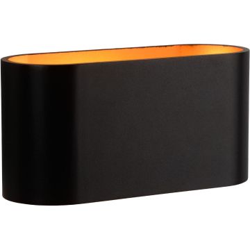 Lucide XERA 23254/01/30 Fali lámpa 1x42w/g9 ip20