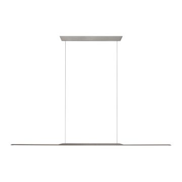 Paul Neuhaus PURE SURFACE 2302-15 Lepel lámpa 1x25W/LED 3000K 1300lm IP20
