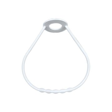 Prezent HANDLE 23043 Szerelési elem IP20