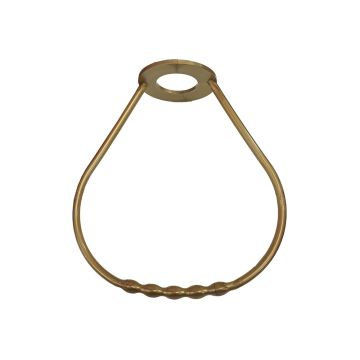 Prezent HANDLE 23107 Szerelési elem IP20