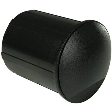 Zambelis INGROUND LIGHT E300 Beépíthető lépcsőházi lámpa 3W/led 3000K 230lm IP65