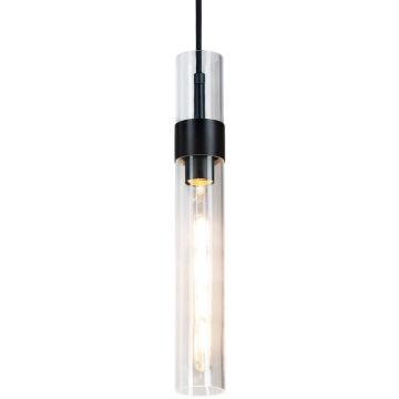 Altavola Design Pure LA013/P függőlámpa 1xE14 IP20