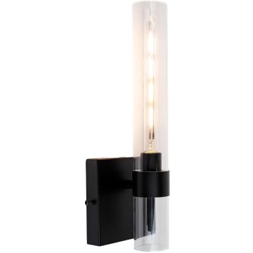 Altavola Design Pure LA013/W Fali lámpa 1xE14 IP20