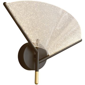 Altavola Design Sensu LA107/W Függőlámpa 1x7W/LED IP20