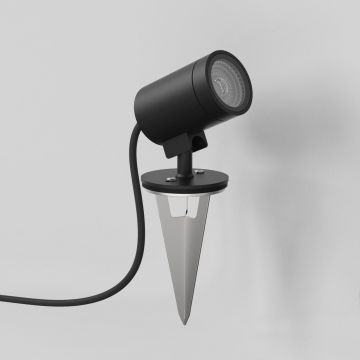 Astro Lighting BAYVILLE 1401021 Kerti reflektor 8,2W/LED 3000K 467LM IP65