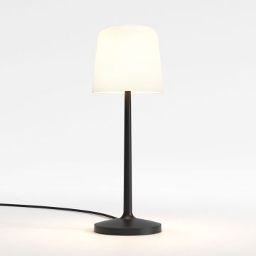 Astro Lighting Ella 1470001 Asztali lámpa 2x10W/G9 IP20