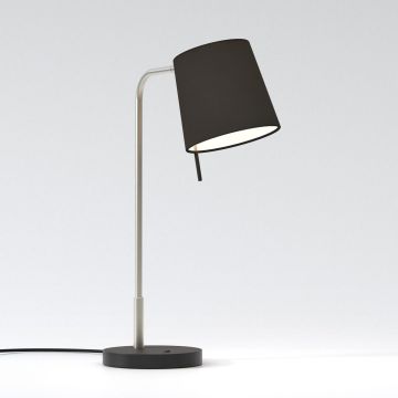 Astro Lighting MITSU 1394009 Asztali lámpa 1x12W/E27 IP20
