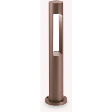 Ideal Lux ACQUA 246918 Állólámpa 1x15W/G9 ip44