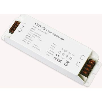 Ideal Lux ALIMENTAT 244570 Tápegység 100W ip20