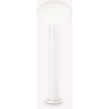 Ideal Lux CLIO 249469 Állólámpa 1x42W/E27 ip44
