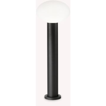 Ideal Lux CLIO 249483 Állólámpa 1x42W/E27 ip44