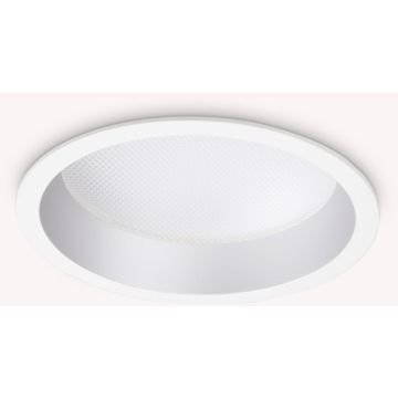 Ideal Lux DEEP 249049 Beépíthető spotlámpa 1x20W/LED 4000K ip20