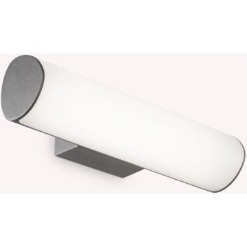 Ideal Lux ETERE 246925 Fali lámpa 1x9,5W/LED 3000K ip44