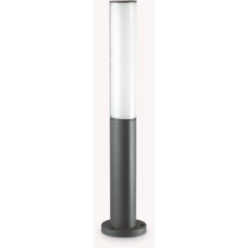 Ideal Lux ETERE 246932 Állólámpa 1x9,5W/LED 3000K ip44