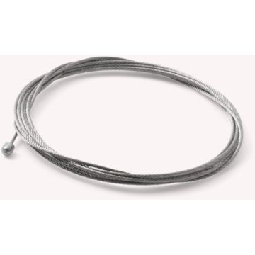 Ideal Lux FLUO 243665 Szerelőkészlet