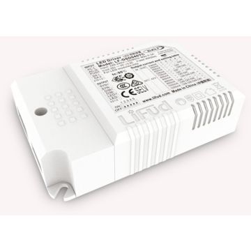 Ideal Lux LED PANEL 247854 Tápegység ip20
