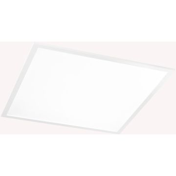 Ideal Lux LED PANEL 249728 LED panel 1x40W/LED 4000K ip20