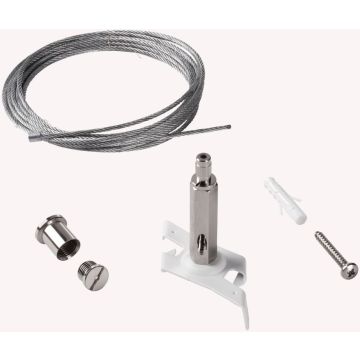 Ideal Lux LINK 242705 Szerelőkészlet