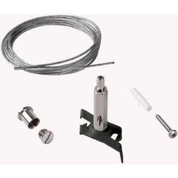 Ideal Lux LINK 243238 Szerelőkészlet