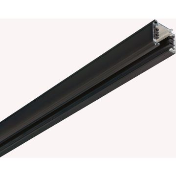 Ideal Lux LINK 3f 246451 Sín ip20
