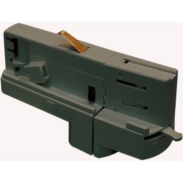 Ideal Lux LINK 3f 246499 Tápegység ip20