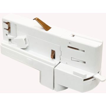 Ideal Lux LINK 3f 246505 Tápegység ip20