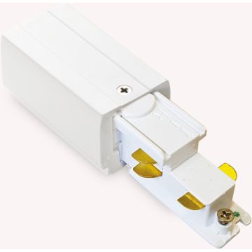 Ideal Lux LINK 3f 246529 Tápegység ip20
