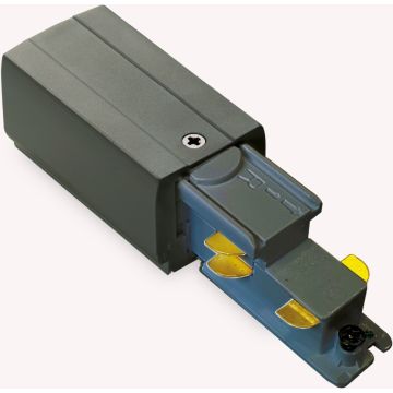 Ideal Lux LINK 3f 246536 Tápegység ip20