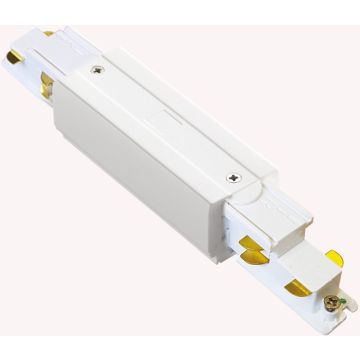 Ideal Lux LINK 3f 246581 Tápegység ip20